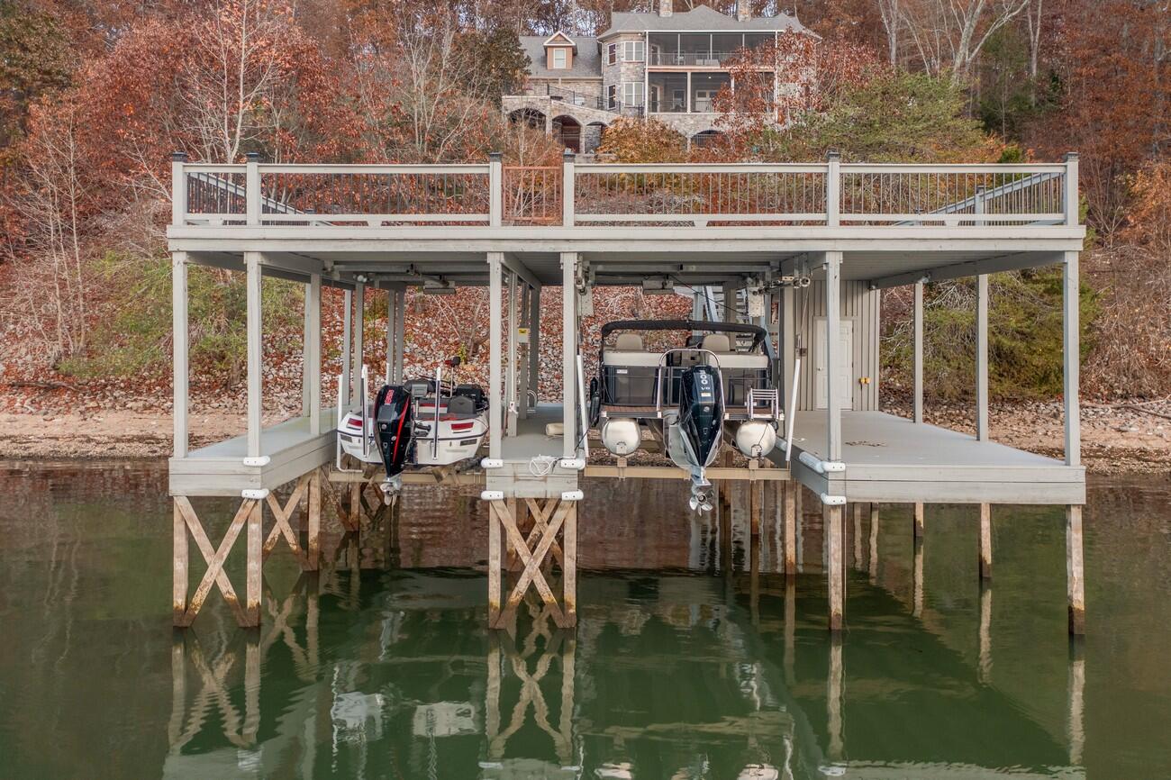 13181 Eldridge Road Harrison, TN 37341 - Photo 126 of 159 Eldrige-Rd_Harrison (127)