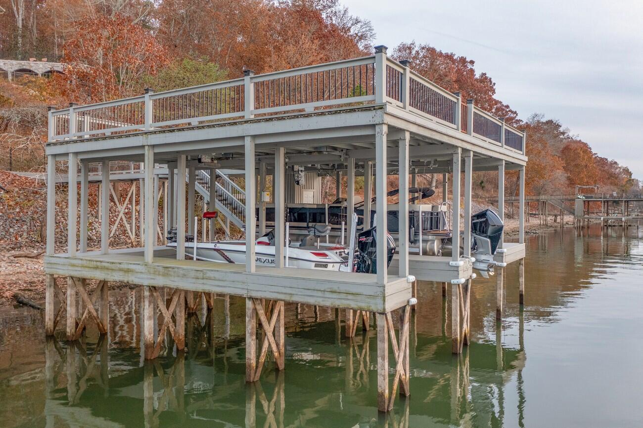 13181 Eldridge Road Harrison, TN 37341 - Photo 127 of 159 Eldrige-Rd_Harrison (128)