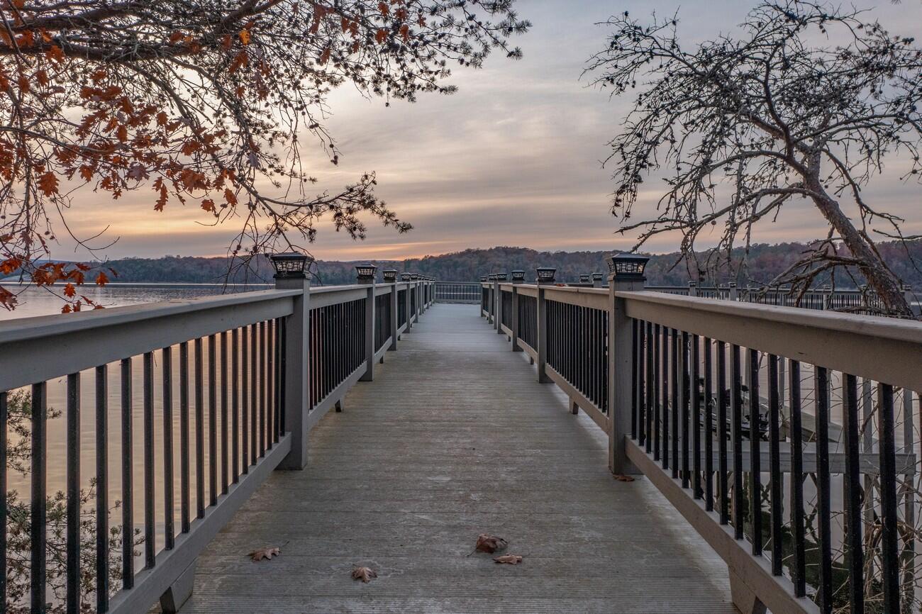 13181 Eldridge Road Harrison, TN 37341 - Photo 129 of 159 Eldrige-Rd_Harrison (130)