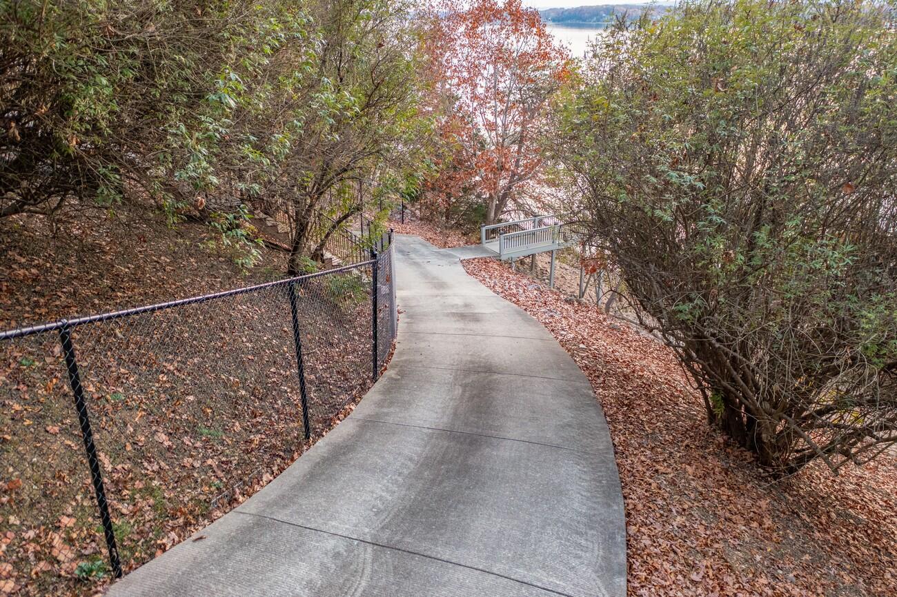 13181 Eldridge Road Harrison, TN 37341 - Photo 130 of 159 Eldrige-Rd_Harrison (131)