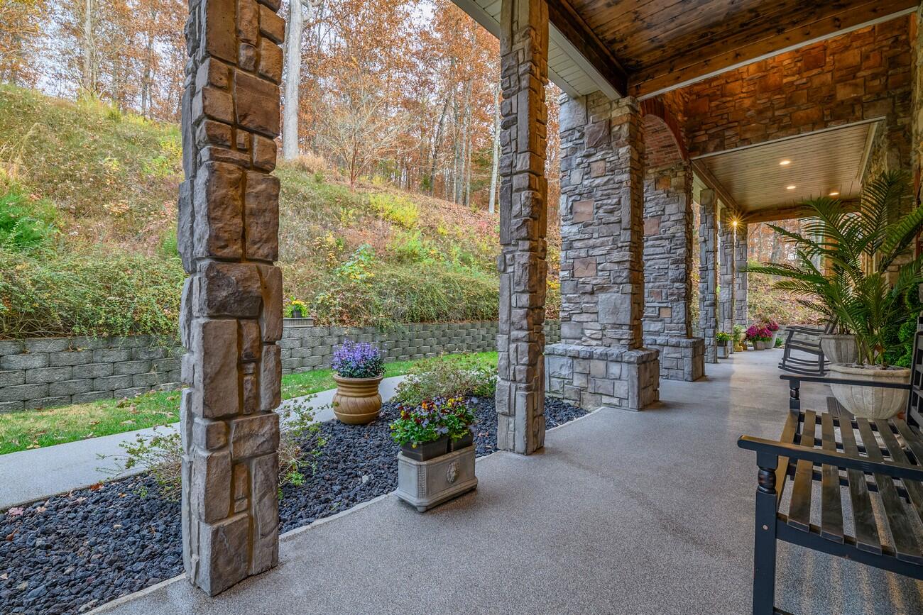 13181 Eldridge Road Harrison, TN 37341 - Photo 13 of 159 Eldrige-Rd_Harrison (14)