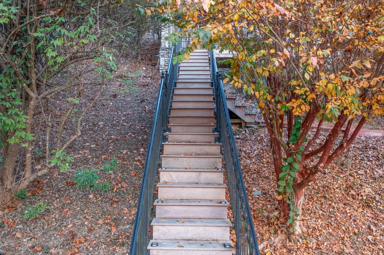 13181 Eldridge Road Harrison, TN 37341 - Photo 131 of 159 Eldrige-Rd_Harrison (132)