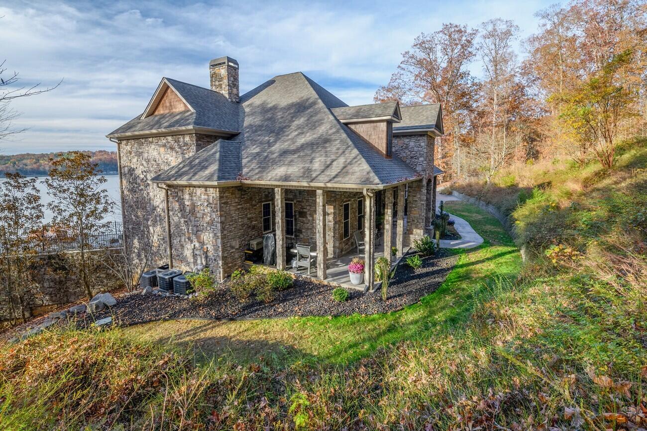 13181 Eldridge Road Harrison, TN 37341 - Photo 132 of 159 Eldrige-Rd_Harrison (133)