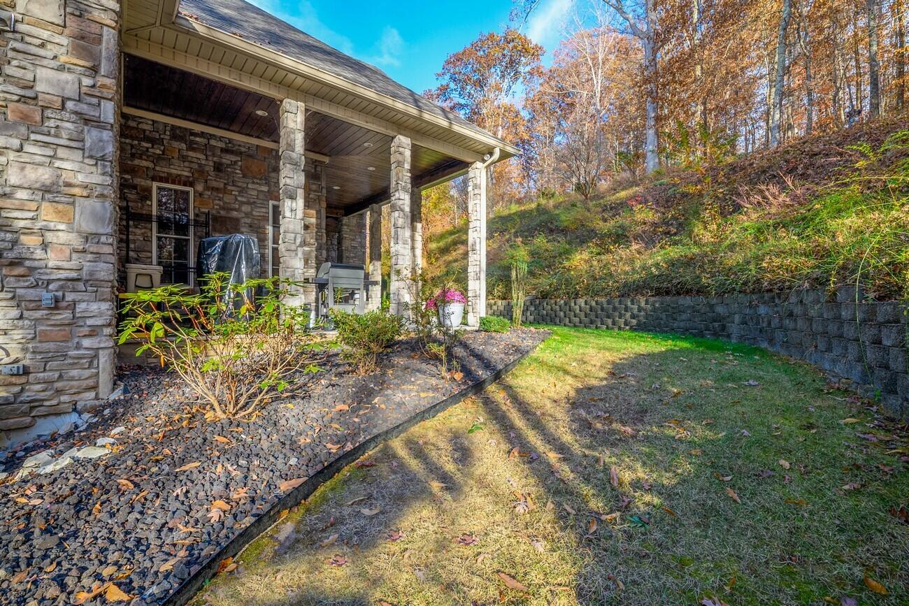 13181 Eldridge Road Harrison, TN 37341 - Photo 133 of 159 Eldrige-Rd_Harrison (134)