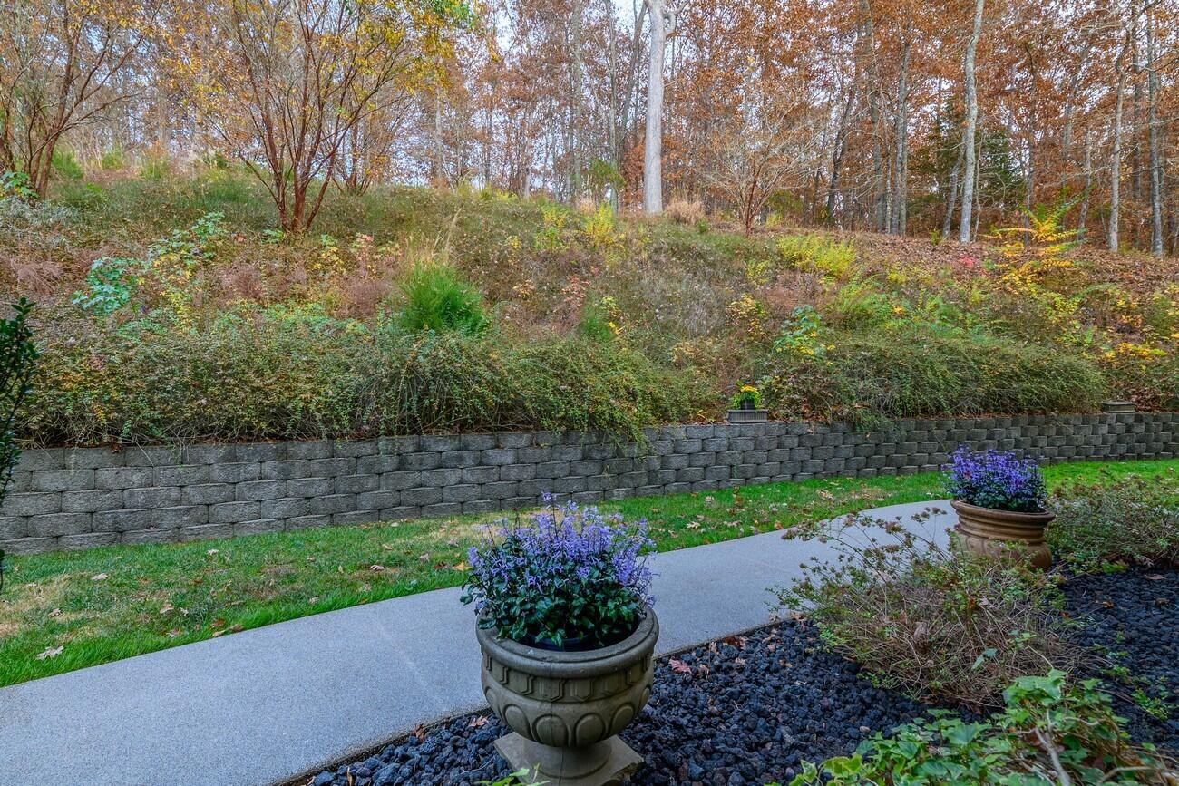 13181 Eldridge Road Harrison, TN 37341 - Photo 134 of 159 Eldrige-Rd_Harrison (135)