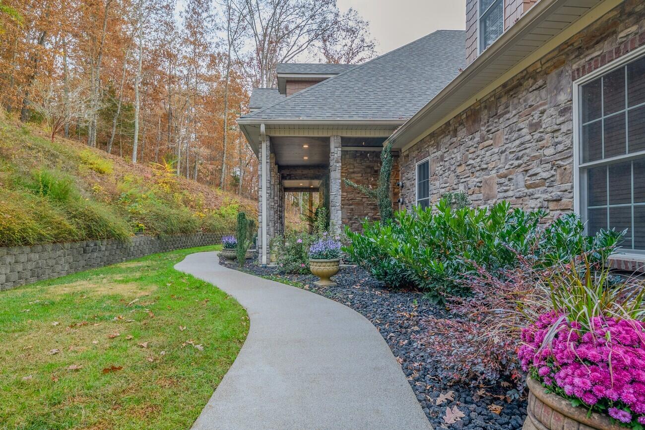 13181 Eldridge Road Harrison, TN 37341 - Photo 135 of 159 Eldrige-Rd_Harrison (136)