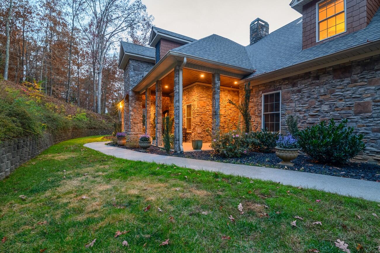 13181 Eldridge Road Harrison, TN 37341 - Photo 137 of 159 Eldrige-Rd_Harrison (138)