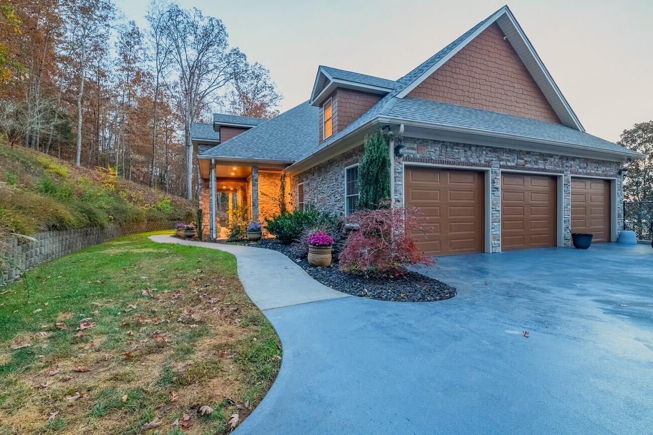 13181 Eldridge Road Harrison, TN 37341 - Photo 138 of 159 Eldrige-Rd_Harrison (139)