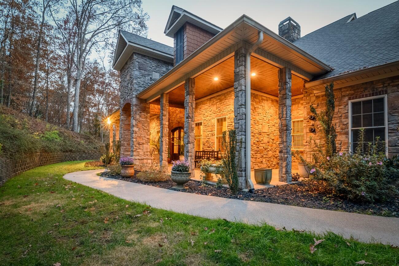 13181 Eldridge Road Harrison, TN 37341 - Photo 139 of 159 Eldrige-Rd_Harrison (140)