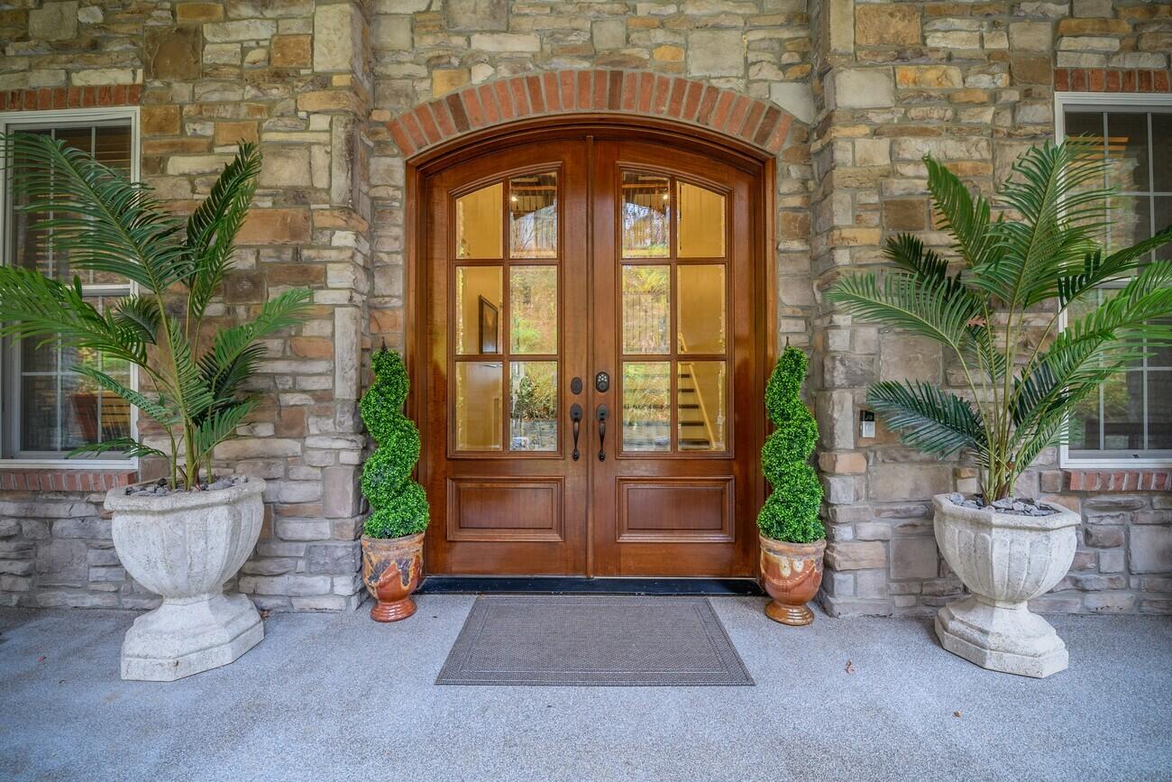 13181 Eldridge Road Harrison, TN 37341 - Photo 14 of 159 Eldrige-Rd_Harrison (15)