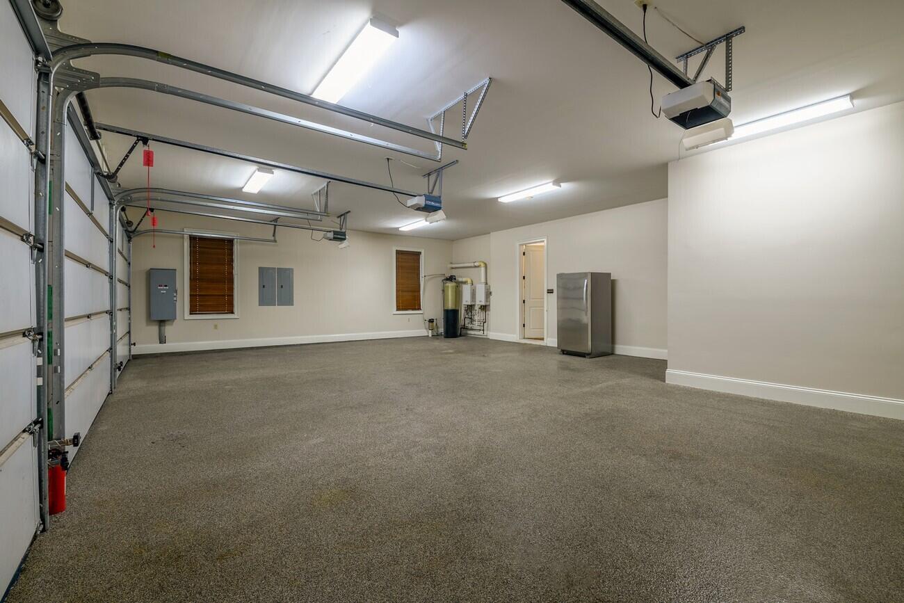 13181 Eldridge Road Harrison, TN 37341 - Photo 141 of 159 Eldrige-Rd_Harrison (142)