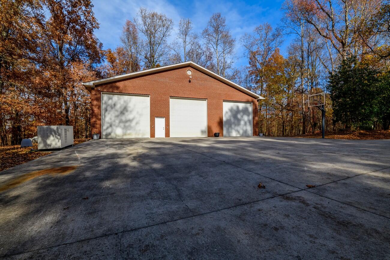 13181 Eldridge Road Harrison, TN 37341 - Photo 142 of 159 Eldrige-Rd_Harrison (143)