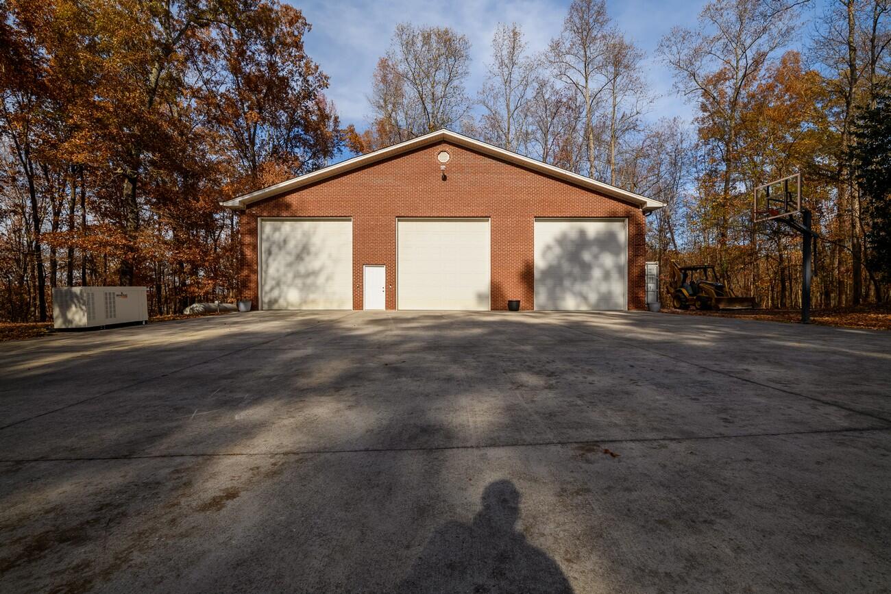 13181 Eldridge Road Harrison, TN 37341 - Photo 143 of 159 Eldrige-Rd_Harrison (144)