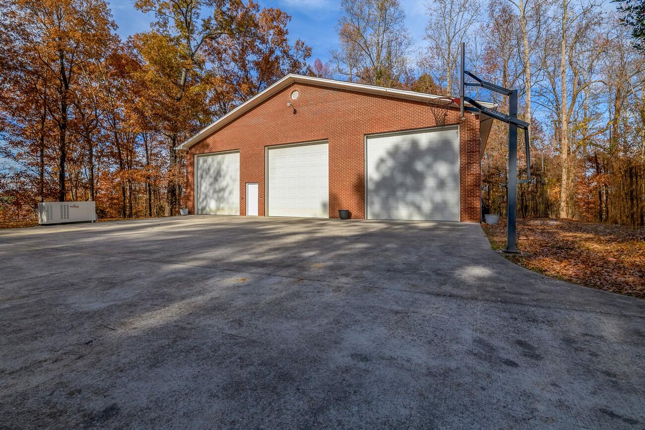 13181 Eldridge Road Harrison, TN 37341 - Photo 144 of 159 Eldrige-Rd_Harrison (145)