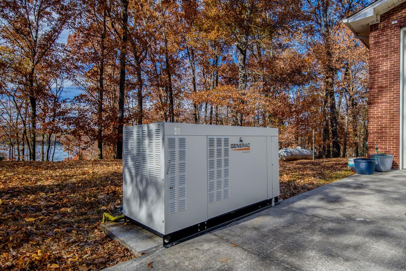 13181 Eldridge Road Harrison, TN 37341 - Photo 145 of 159 Eldrige-Rd_Harrison (146)