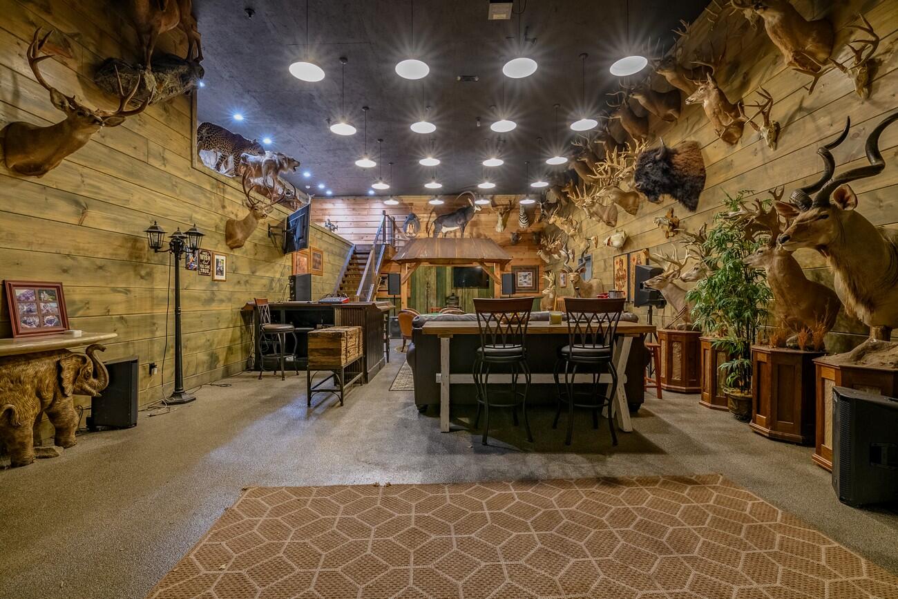 13181 Eldridge Road Harrison, TN 37341 - Photo 147 of 159 Eldrige-Rd_Harrison (148)