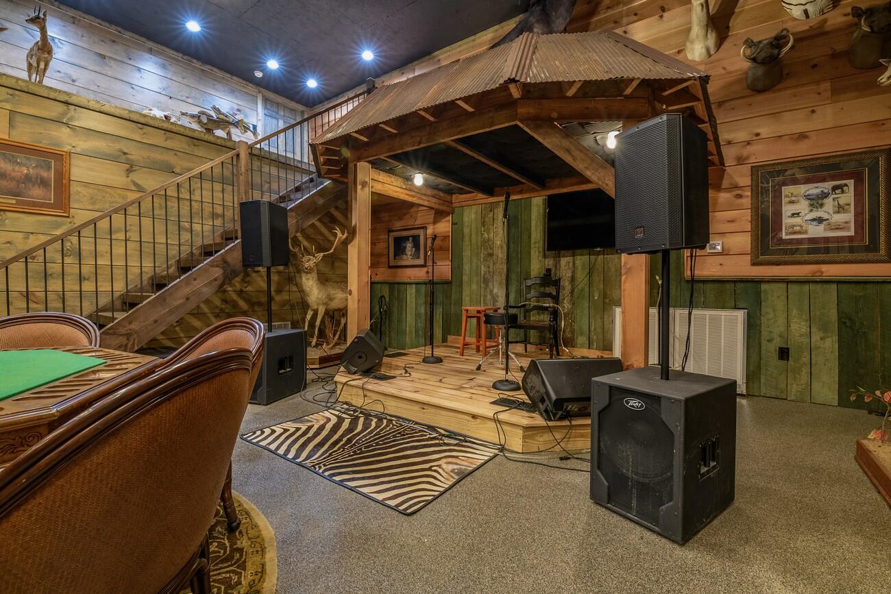 13181 Eldridge Road Harrison, TN 37341 - Photo 148 of 159 Eldrige-Rd_Harrison (149)