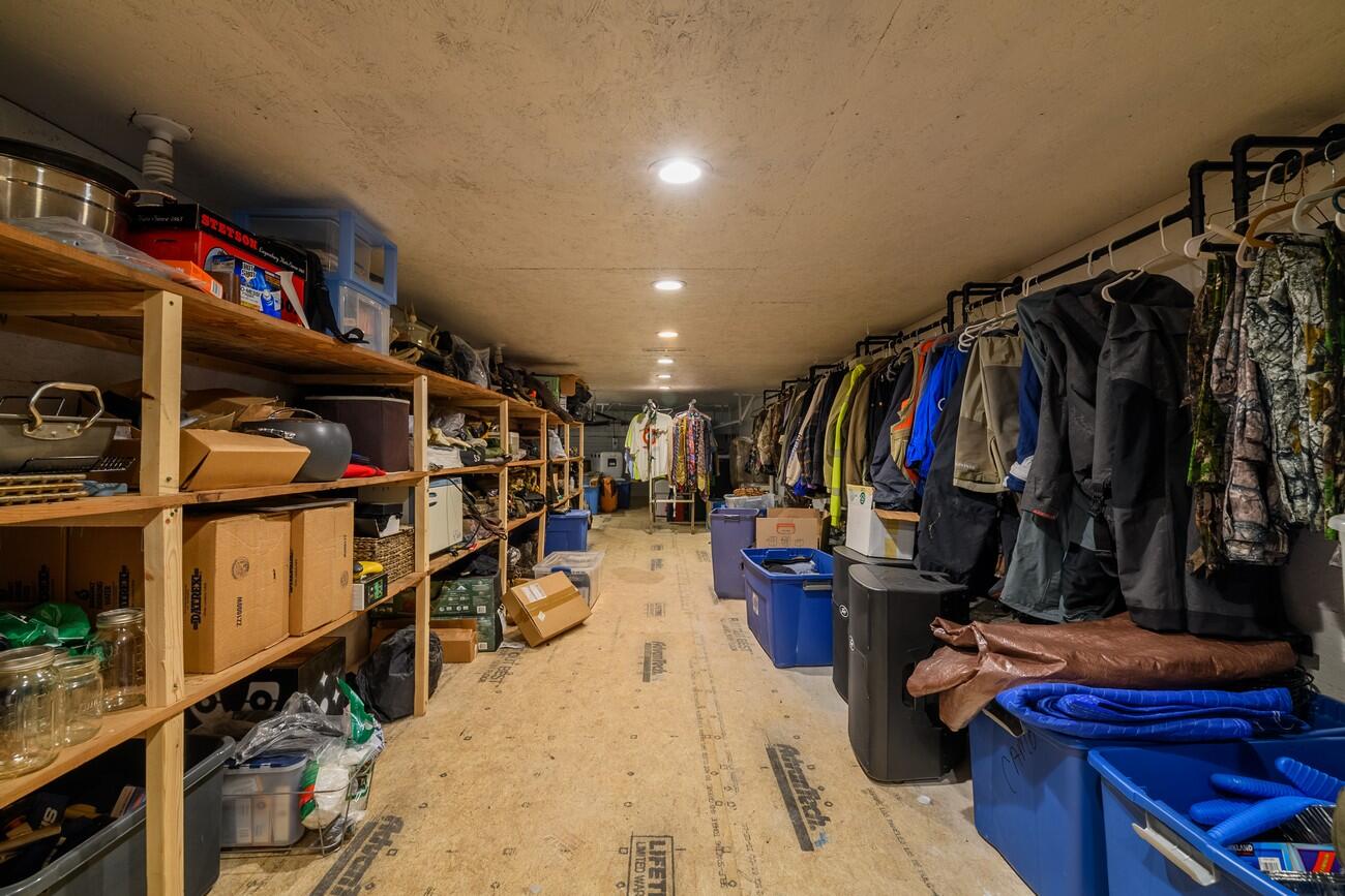 13181 Eldridge Road Harrison, TN 37341 - Photo 149 of 159 Eldrige-Rd_Harrison (150)