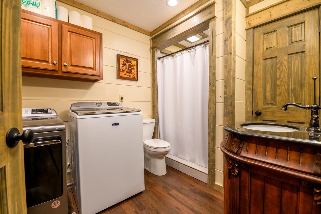 13181 Eldridge Road Harrison, TN 37341 - Photo 150 of 159 Eldrige-Rd_Harrison (151)