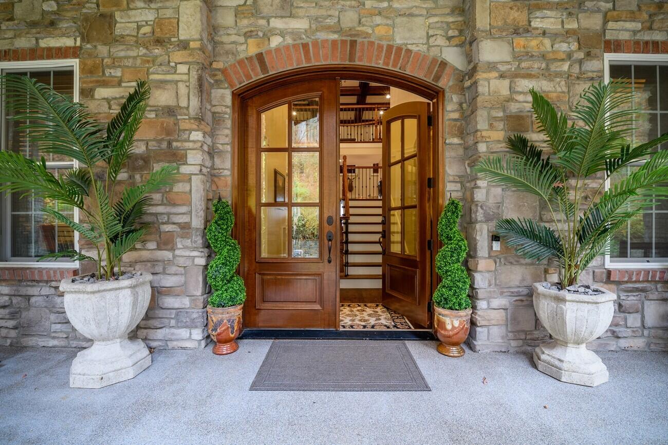 13181 Eldridge Road Harrison, TN 37341 - Photo 15 of 159 Eldrige-Rd_Harrison (16)