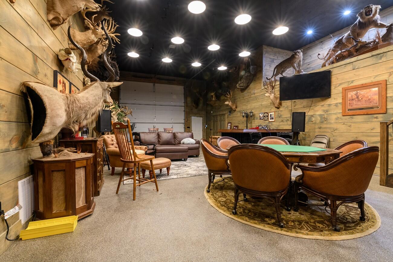 13181 Eldridge Road Harrison, TN 37341 - Photo 151 of 159 Eldrige-Rd_Harrison (152)