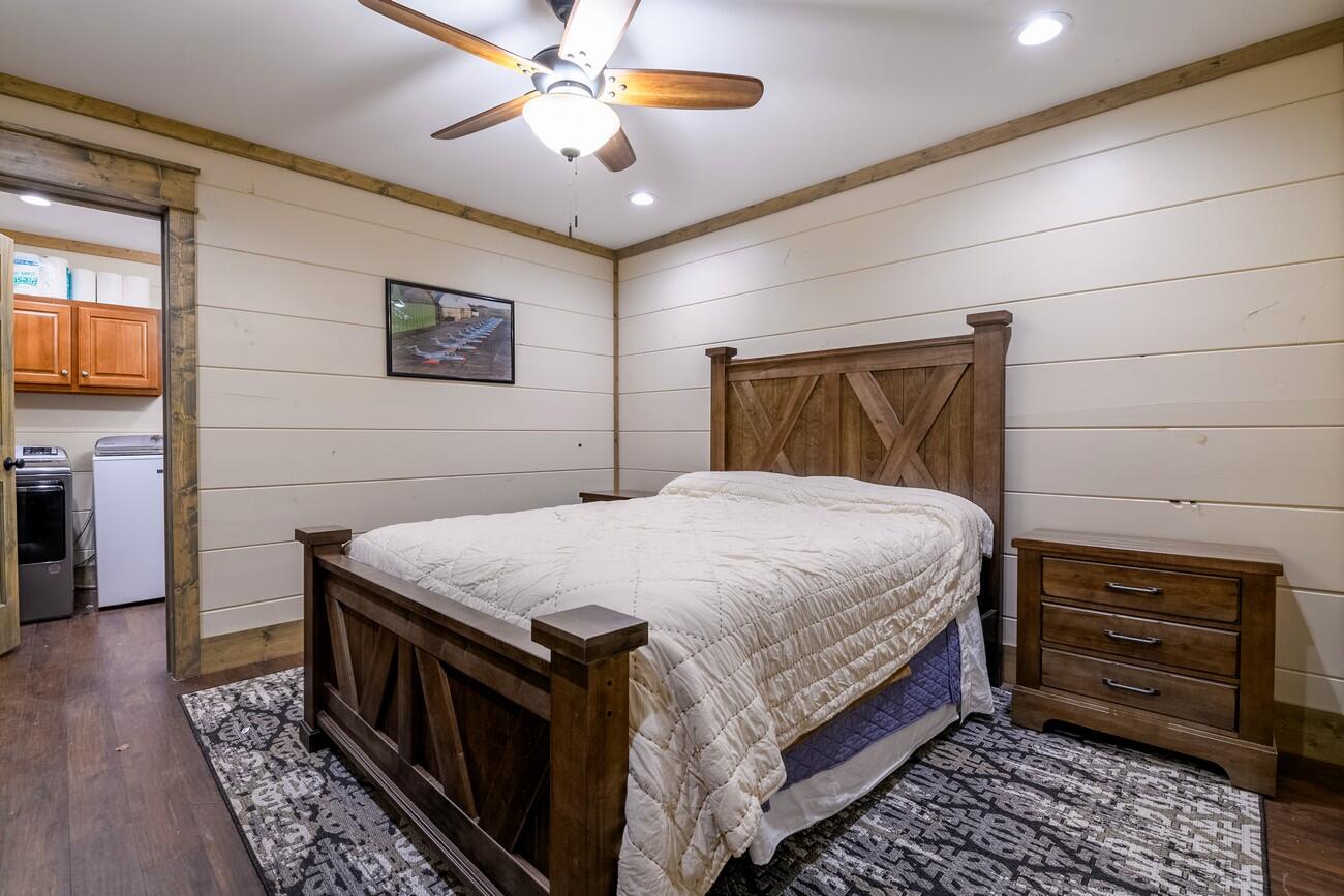 13181 Eldridge Road Harrison, TN 37341 - Photo 152 of 159 Eldrige-Rd_Harrison (153)