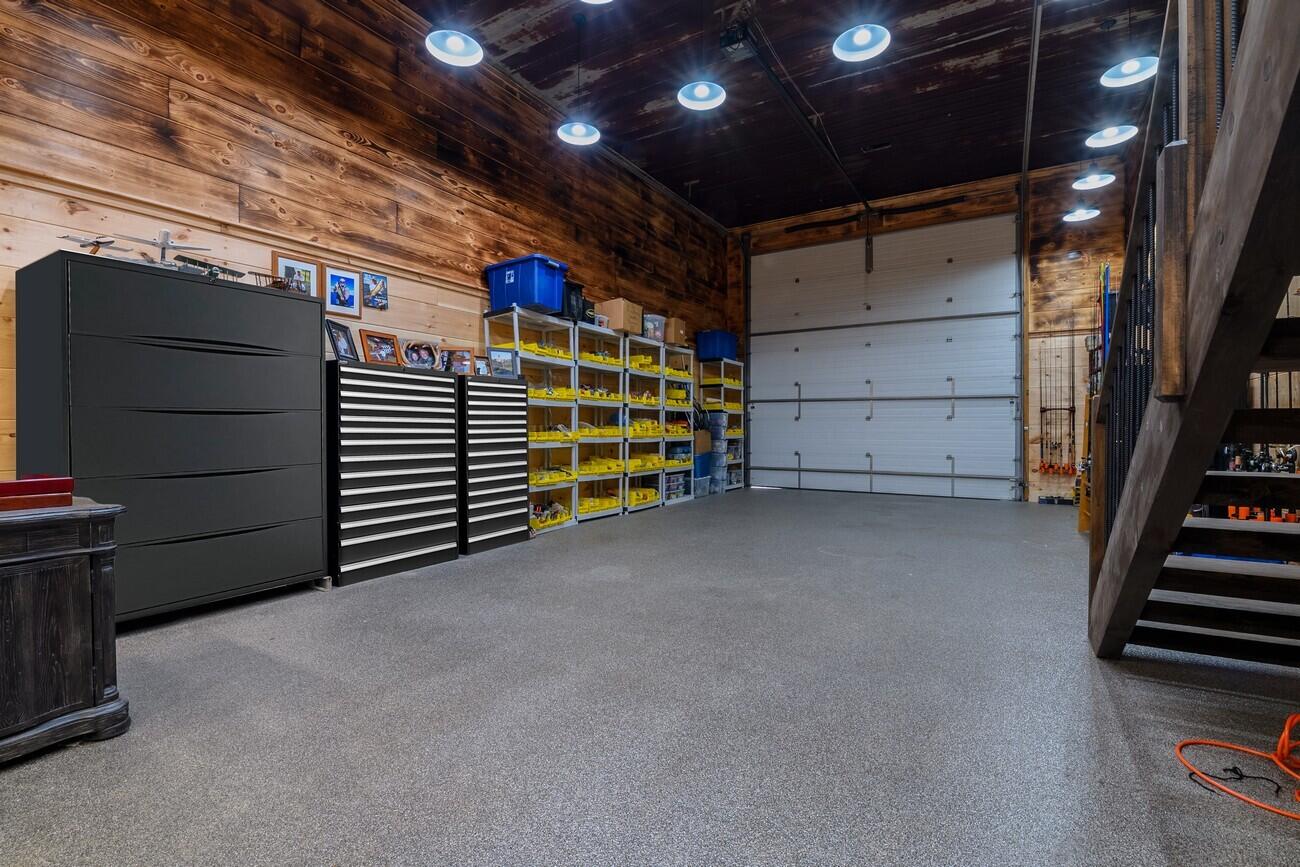 13181 Eldridge Road Harrison, TN 37341 - Photo 153 of 159 Eldrige-Rd_Harrison (154)