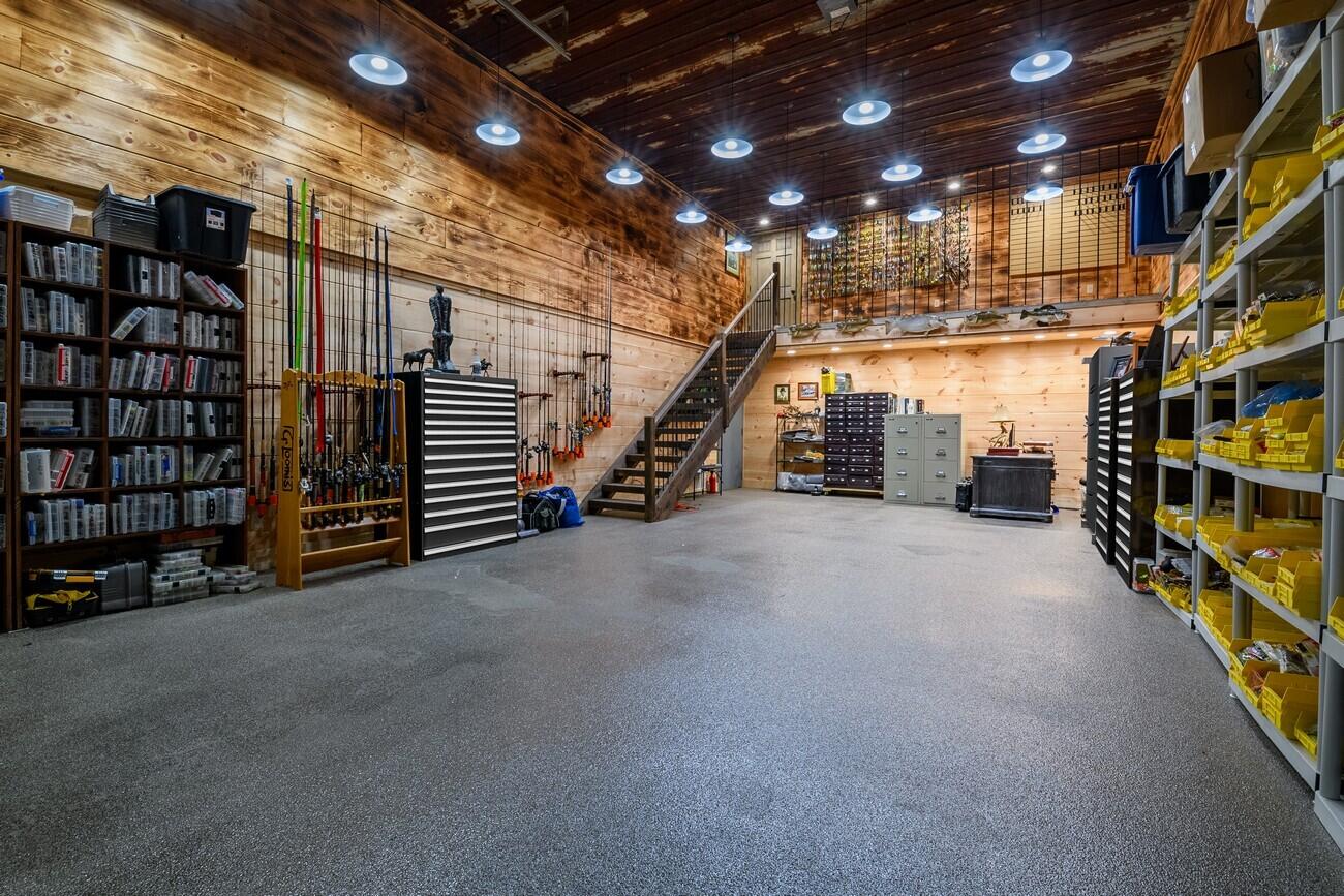 13181 Eldridge Road Harrison, TN 37341 - Photo 154 of 159 Eldrige-Rd_Harrison (155)