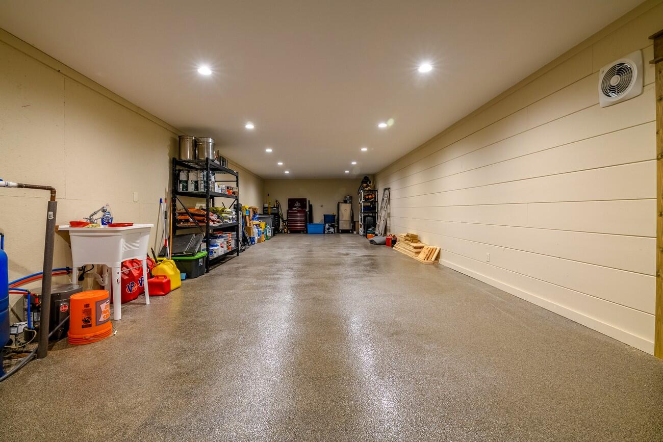 13181 Eldridge Road Harrison, TN 37341 - Photo 155 of 159 Eldrige-Rd_Harrison (156)