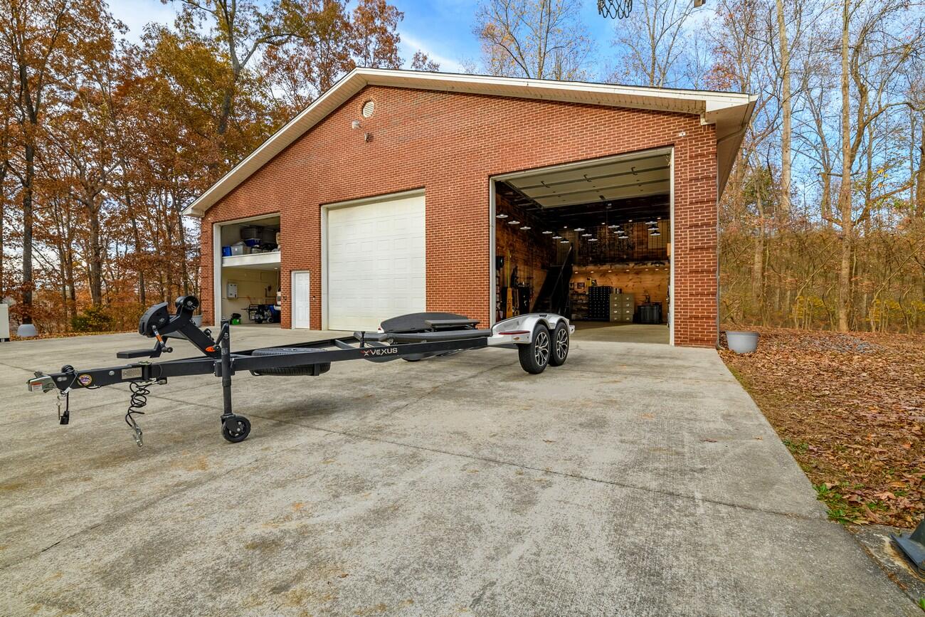 13181 Eldridge Road Harrison, TN 37341 - Photo 156 of 159 Eldrige-Rd_Harrison (157)