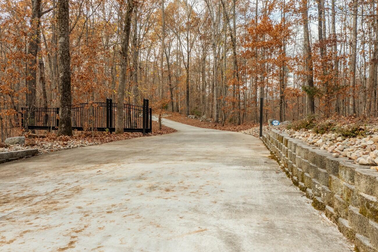 13181 Eldridge Road Harrison, TN 37341 - Photo 157 of 159 Eldrige-Rd_Harrison (158)