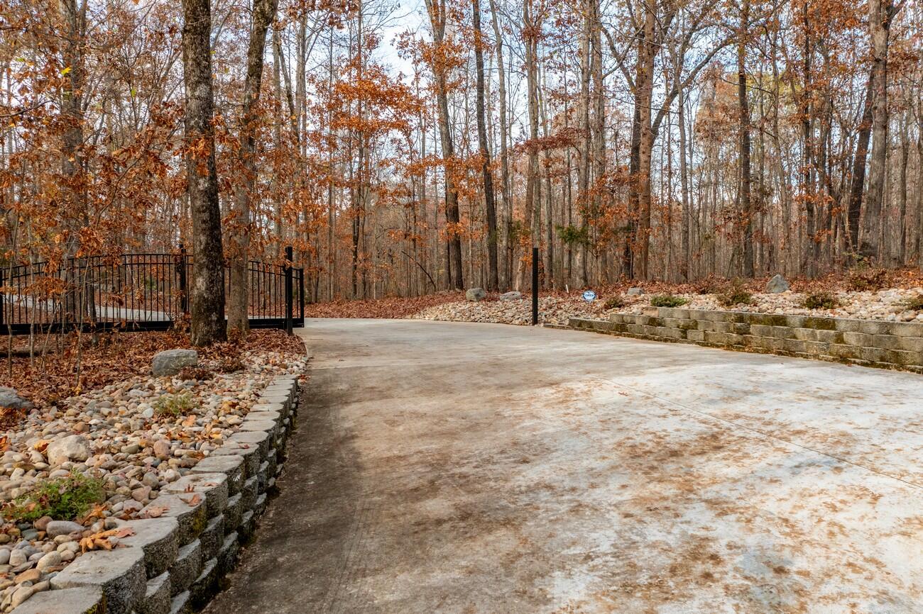 13181 Eldridge Road Harrison, TN 37341 - Photo 158 of 159 Eldrige-Rd_Harrison (159)