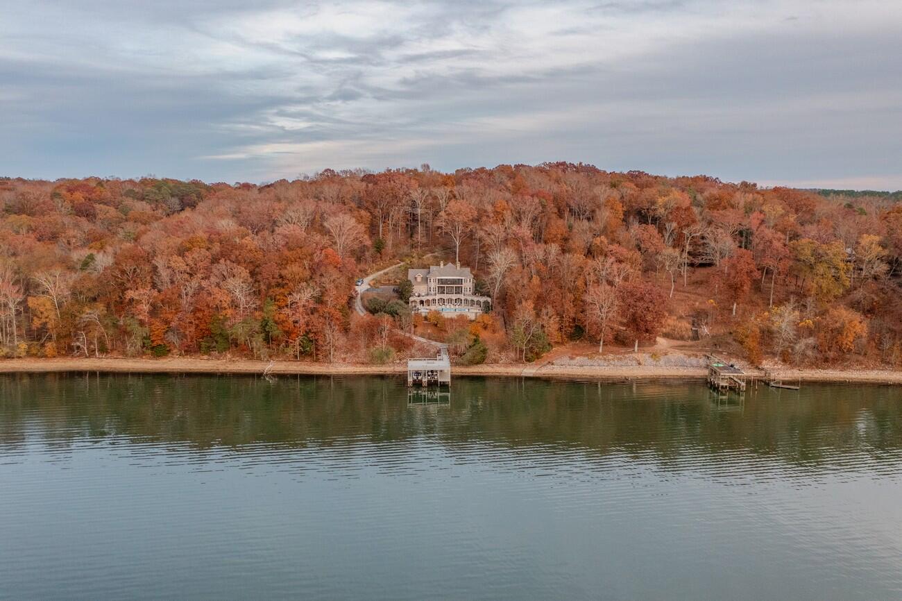 13181 Eldridge Road Harrison, TN 37341 - Photo 159 of 159 Eldrige-Rd_Harrison (3)