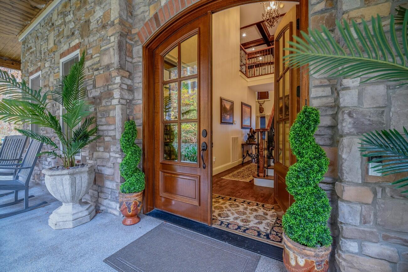 13181 Eldridge Road Harrison, TN 37341 - Photo 16 of 159 Eldrige-Rd_Harrison (17)