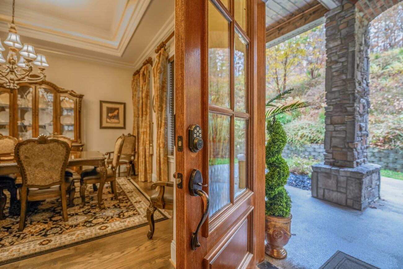 13181 Eldridge Road Harrison, TN 37341 - Photo 17 of 159 Eldrige-Rd_Harrison (18)