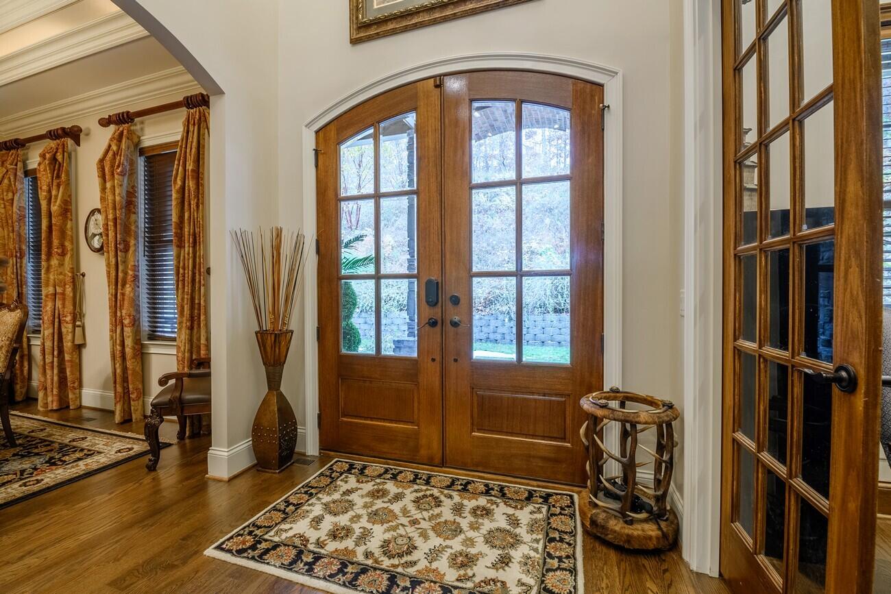 13181 Eldridge Road Harrison, TN 37341 - Photo 18 of 159 Eldrige-Rd_Harrison (19)