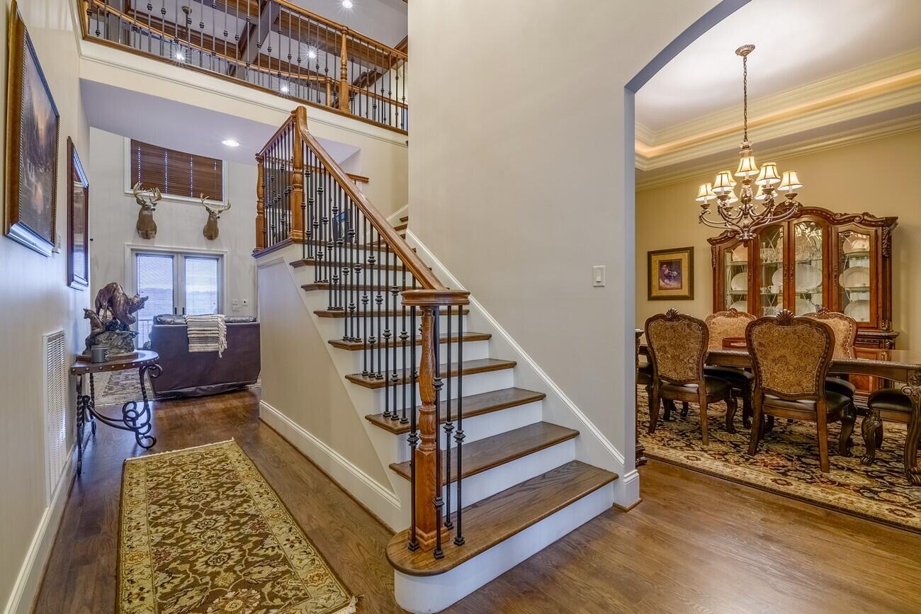 13181 Eldridge Road Harrison, TN 37341 - Photo 19 of 159 Eldrige-Rd_Harrison (20)