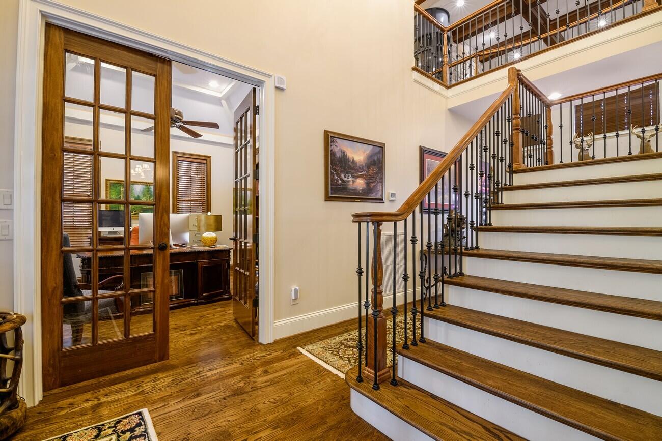 13181 Eldridge Road Harrison, TN 37341 - Photo 20 of 159 Eldrige-Rd_Harrison (21)