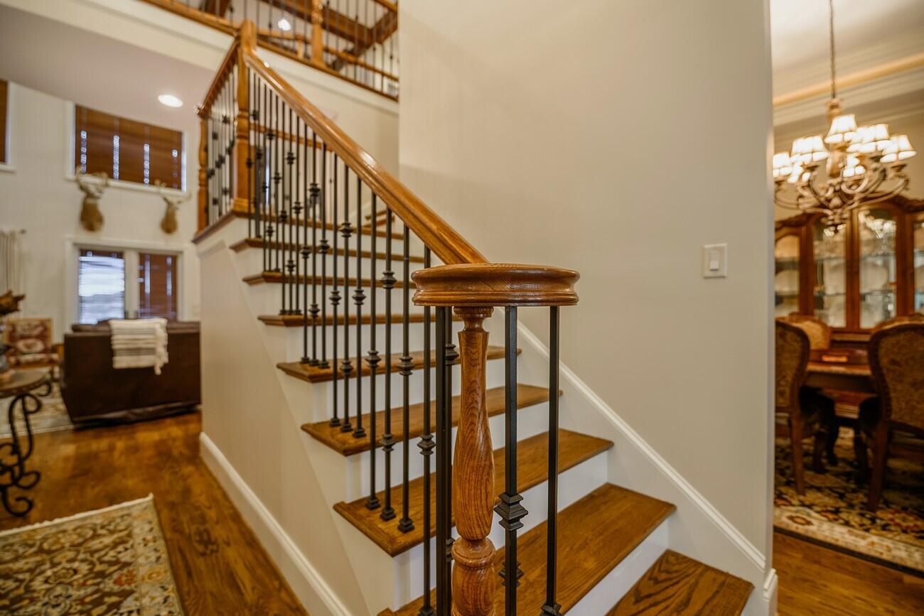 13181 Eldridge Road Harrison, TN 37341 - Photo 21 of 159 Eldrige-Rd_Harrison (22)