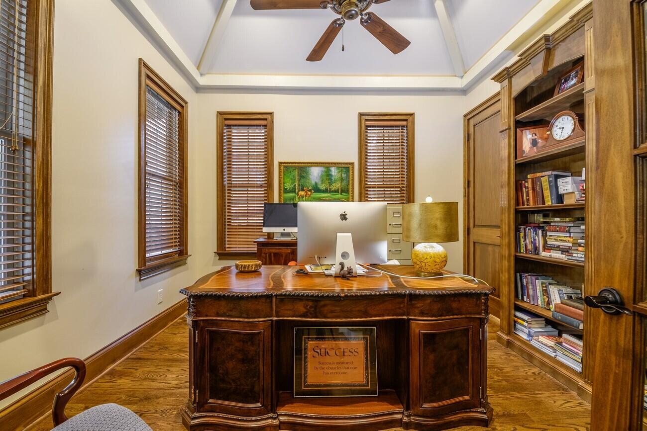 13181 Eldridge Road Harrison, TN 37341 - Photo 22 of 159 Eldrige-Rd_Harrison (23)