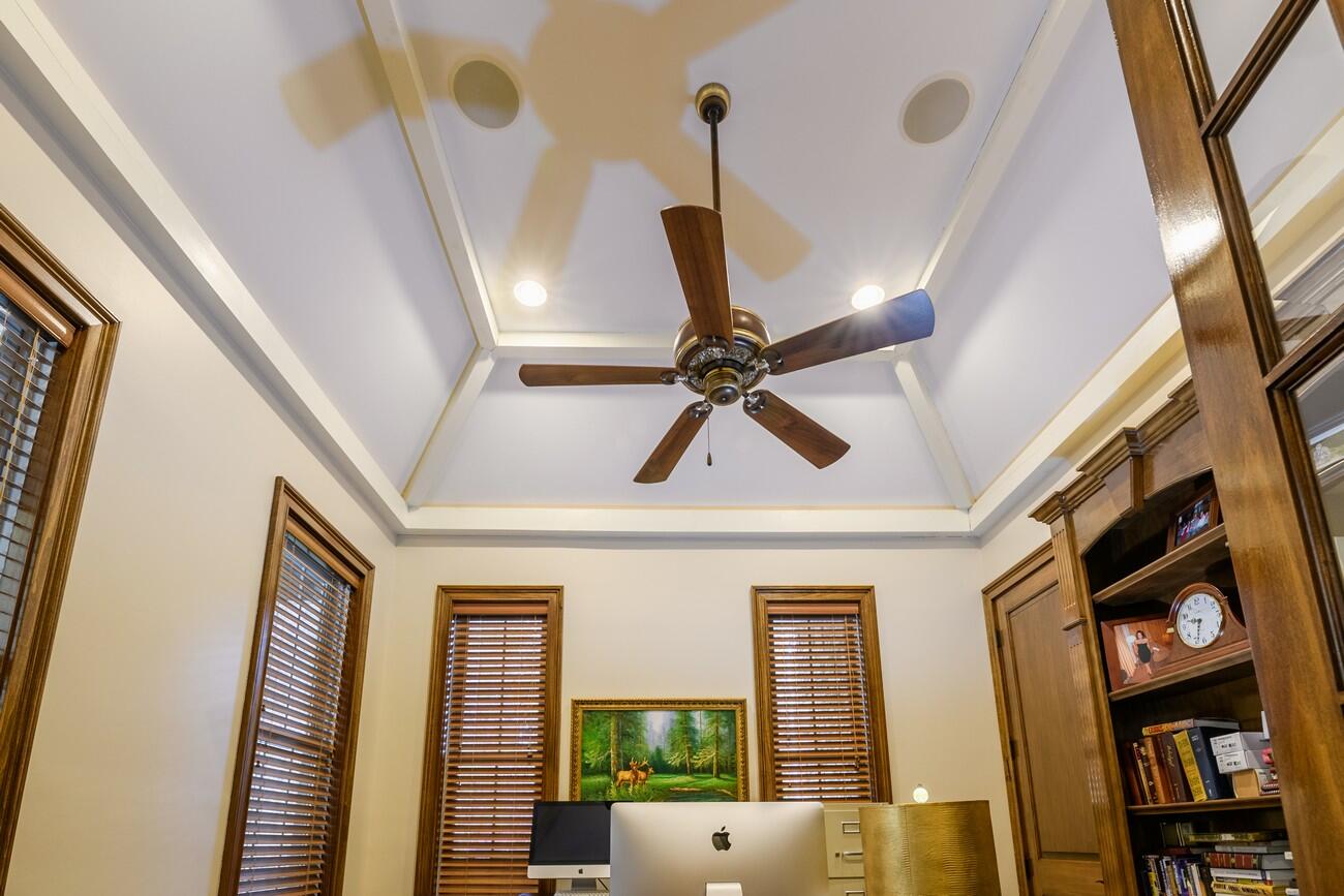 13181 Eldridge Road Harrison, TN 37341 - Photo 23 of 159 Eldrige-Rd_Harrison (24)