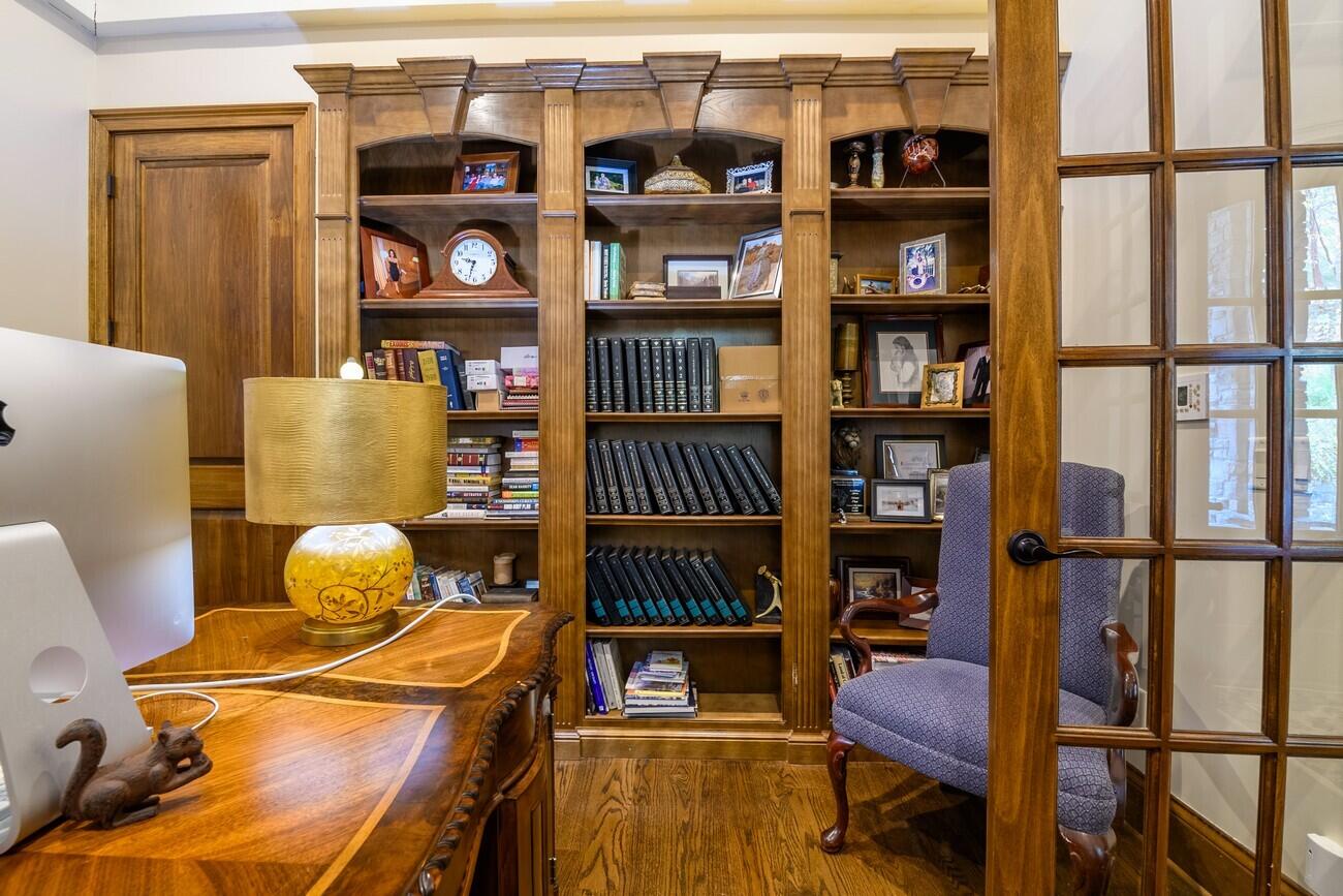 13181 Eldridge Road Harrison, TN 37341 - Photo 24 of 159 Eldrige-Rd_Harrison (25)