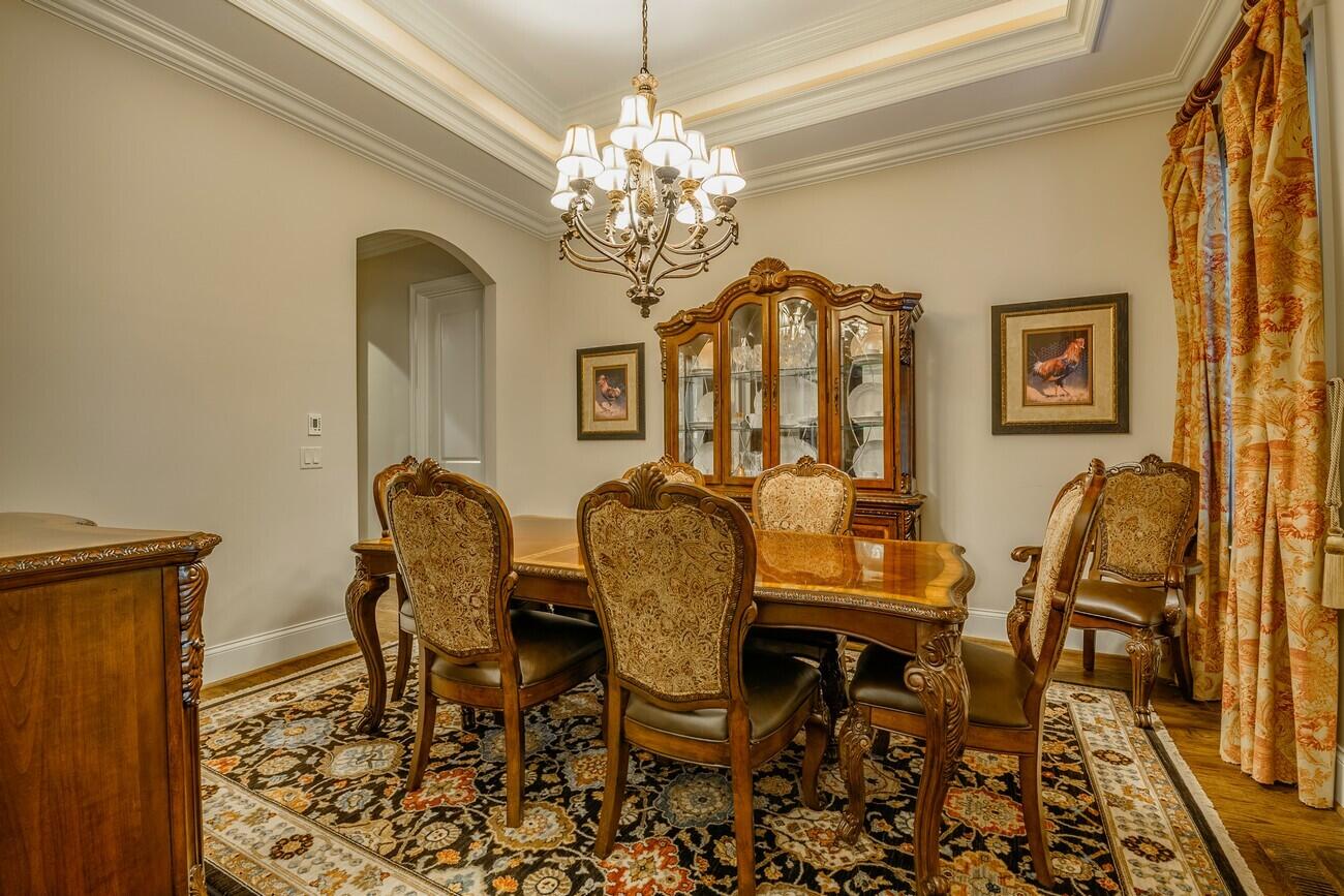 13181 Eldridge Road Harrison, TN 37341 - Photo 25 of 159 Eldrige-Rd_Harrison (26)