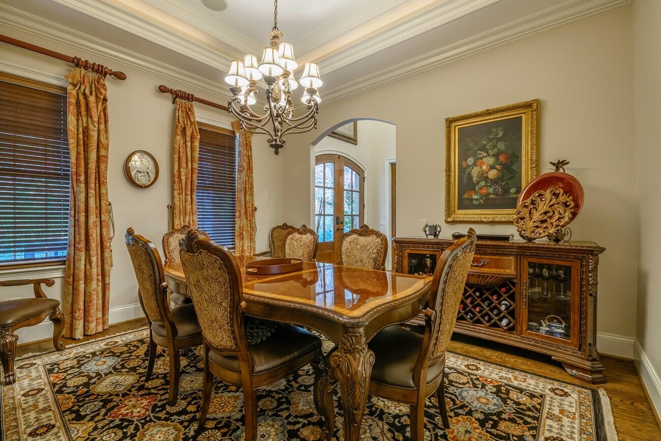 13181 Eldridge Road Harrison, TN 37341 - Photo 26 of 159 Eldrige-Rd_Harrison (27)