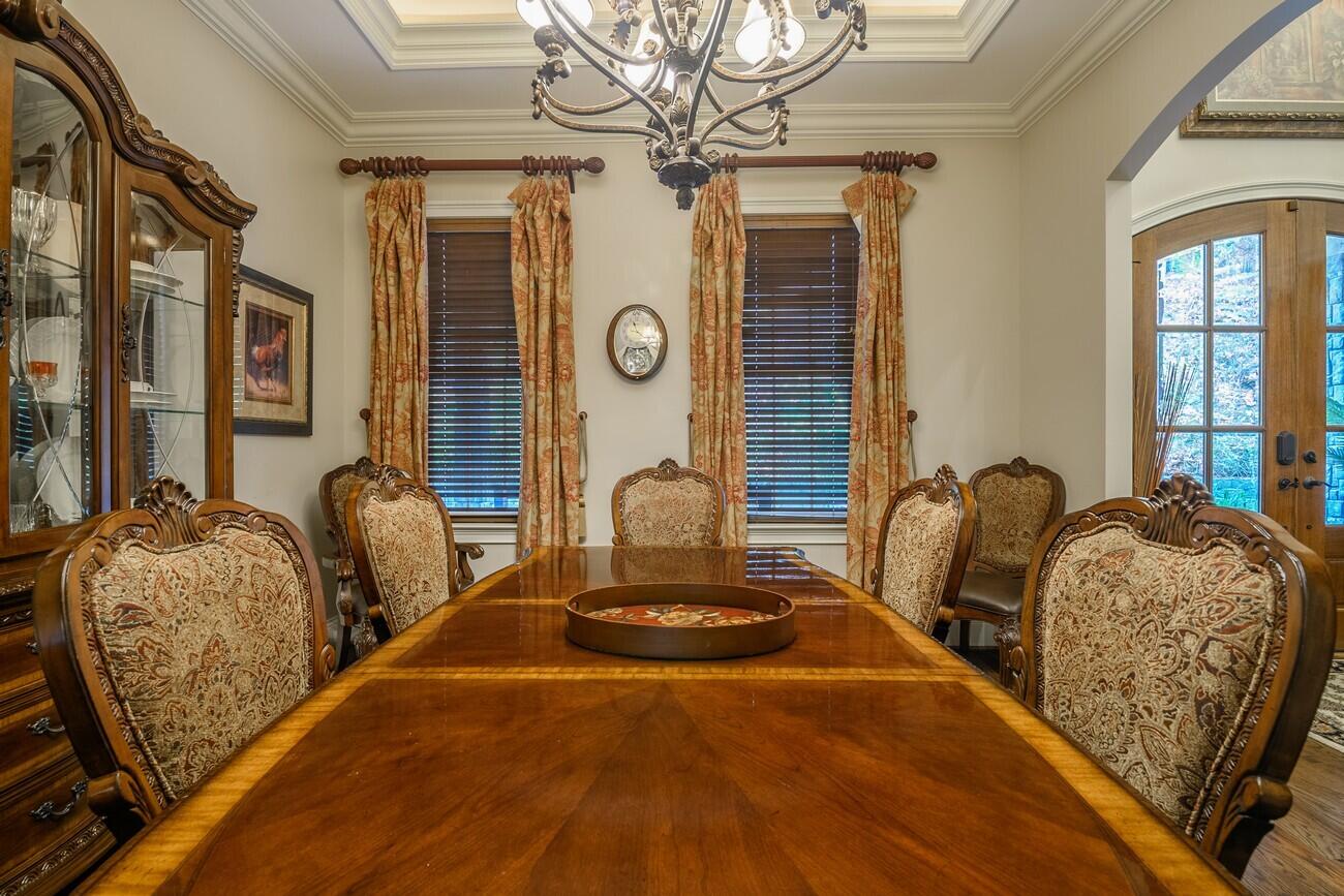 13181 Eldridge Road Harrison, TN 37341 - Photo 27 of 159 Eldrige-Rd_Harrison (28)