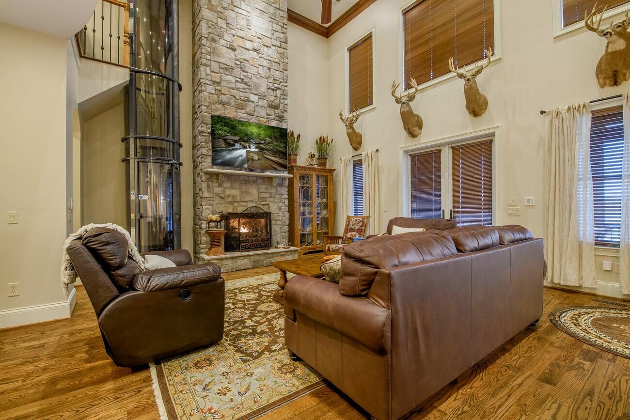 13181 Eldridge Road Harrison, TN 37341 - Photo 28 of 159 Eldrige-Rd_Harrison (29)