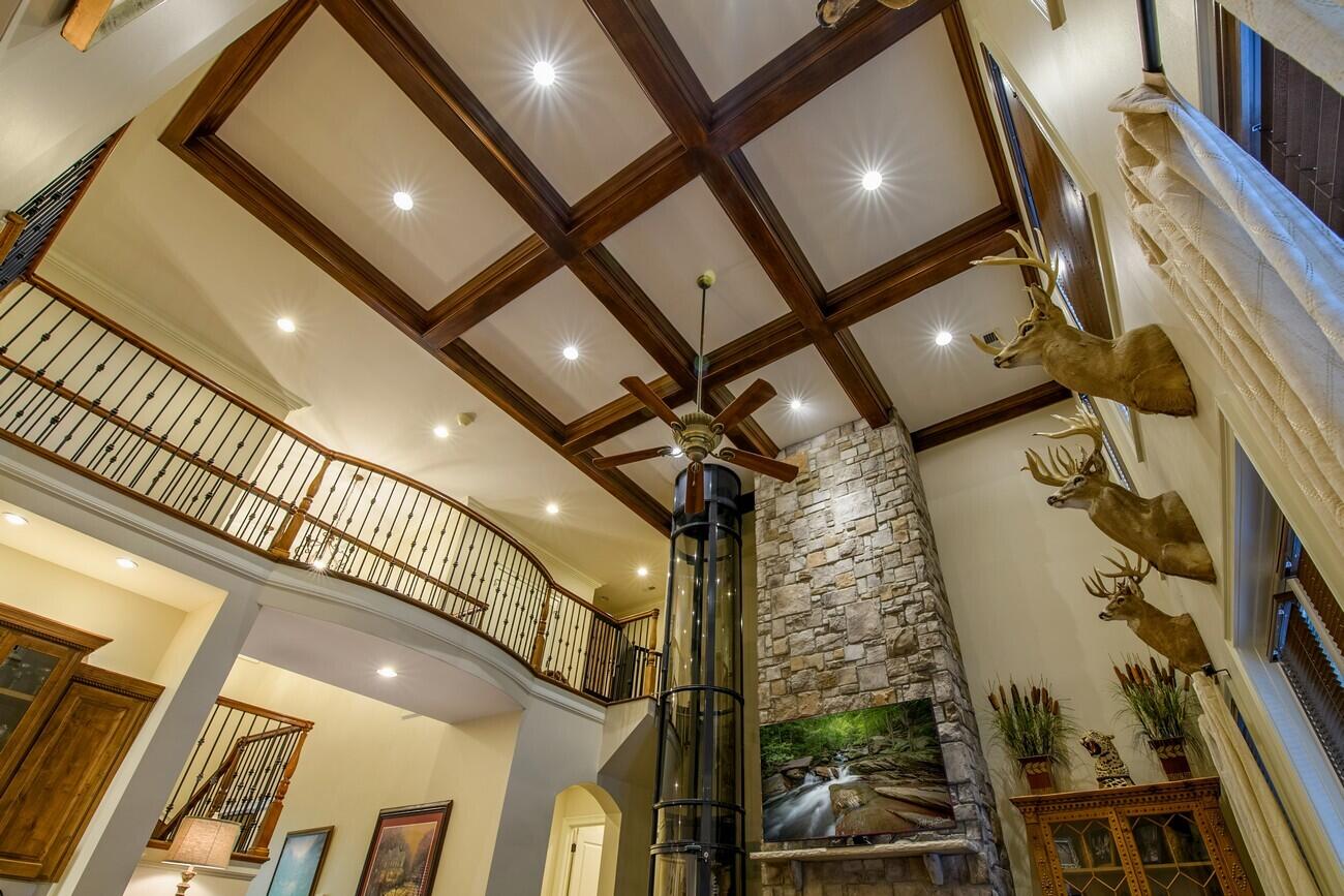 13181 Eldridge Road Harrison, TN 37341 - Photo 29 of 159 Eldrige-Rd_Harrison (30)