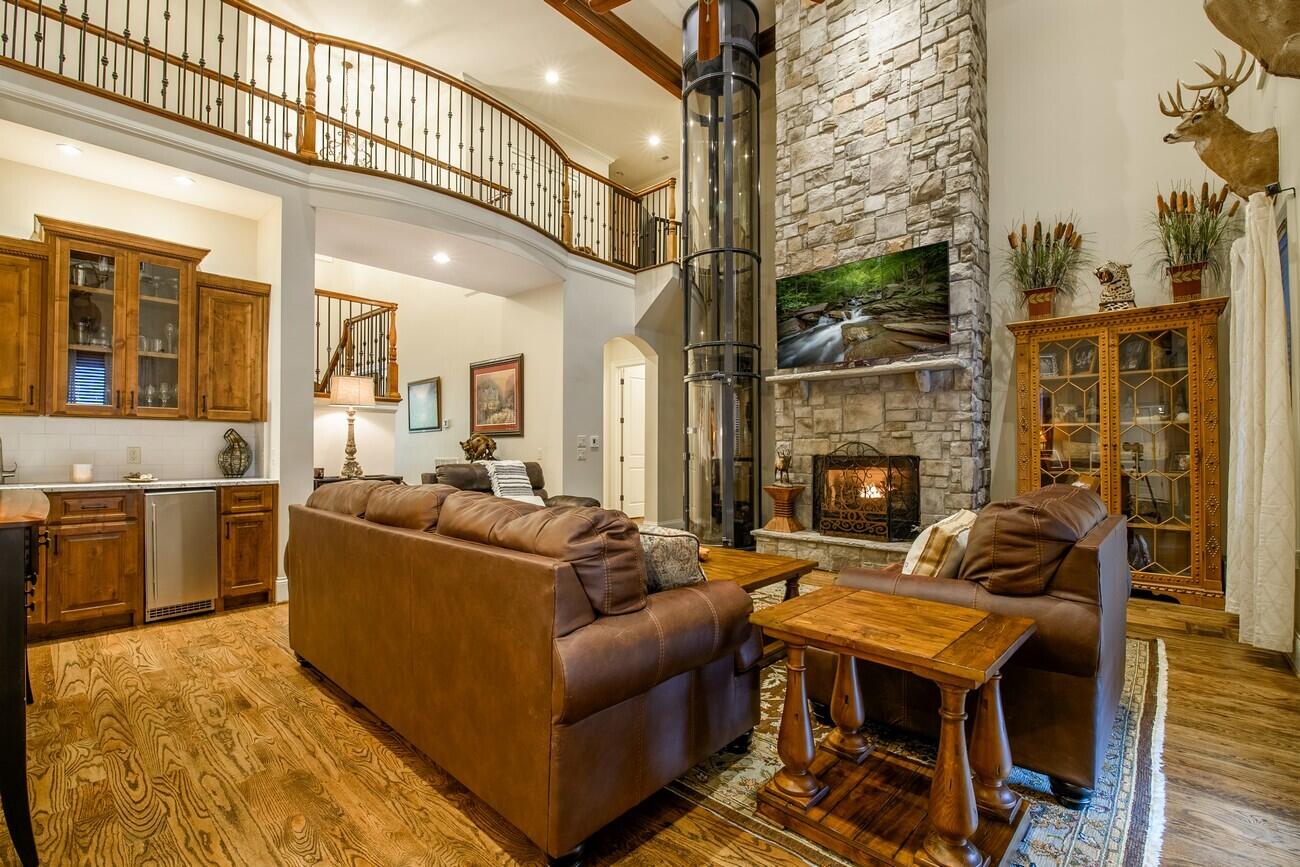 13181 Eldridge Road Harrison, TN 37341 - Photo 30 of 159 Eldrige-Rd_Harrison (31)