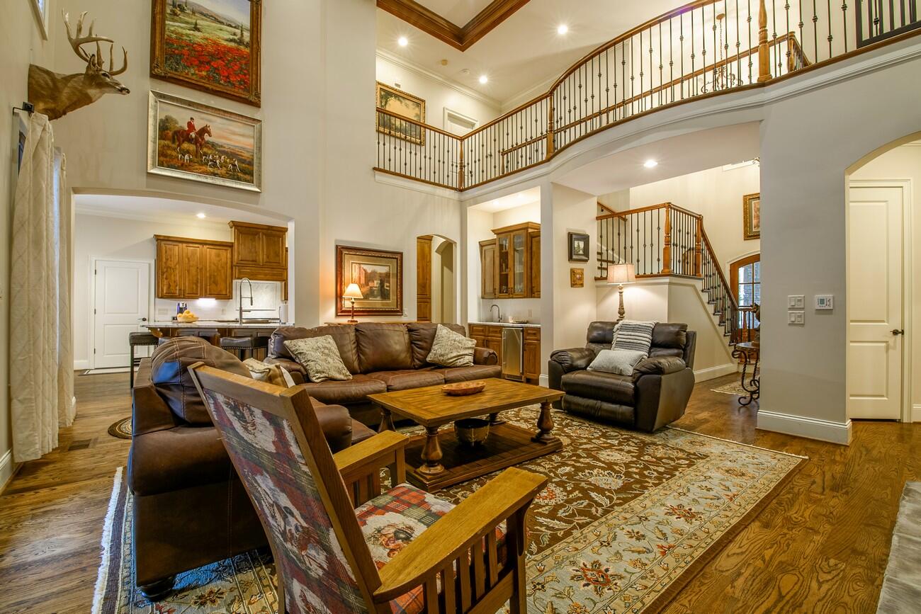 13181 Eldridge Road Harrison, TN 37341 - Photo 31 of 159 Eldrige-Rd_Harrison (32)