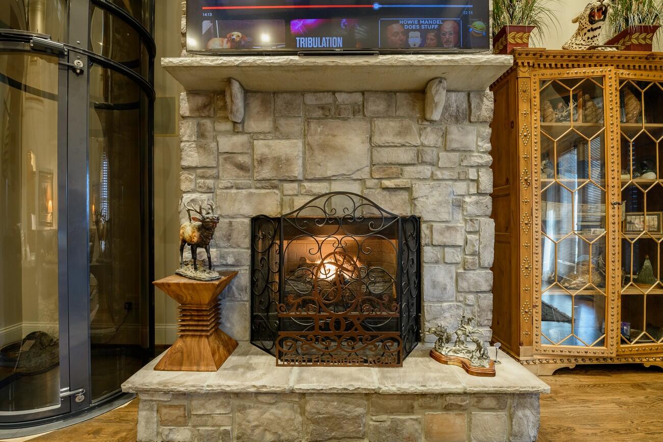 13181 Eldridge Road Harrison, TN 37341 - Photo 32 of 159 Eldrige-Rd_Harrison (33)